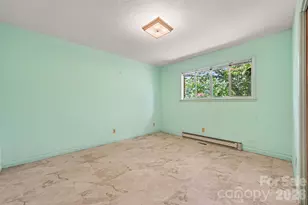 207 Sills Dr, Salisbury, NC 28146 - Photo 29