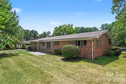 207 Sills Drive, Salisbury, NC 28146 - Photo 31