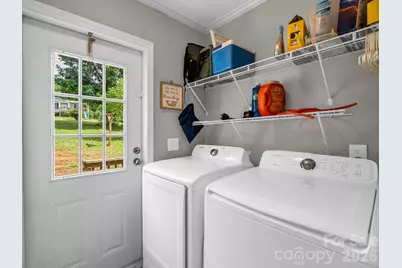 110-1 Judy Road, Casar, NC 28020 - Photo 25