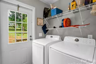 110 1 Judy Rd, Casar, NC 28020 - Photo 25