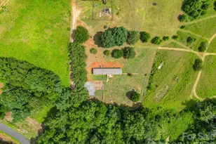 110 1 Judy Rd, Casar, NC 28020 - Photo 7
