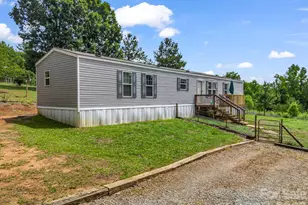 110 1 Judy Rd, Casar, NC 28020 - Photo 1