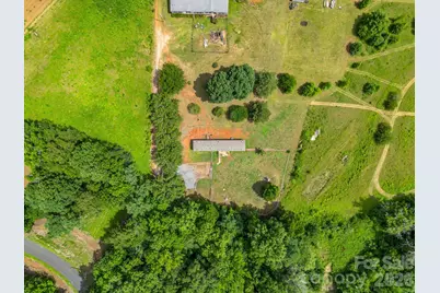 110-1 Judy Road, Casar, NC 28020 - Photo 11