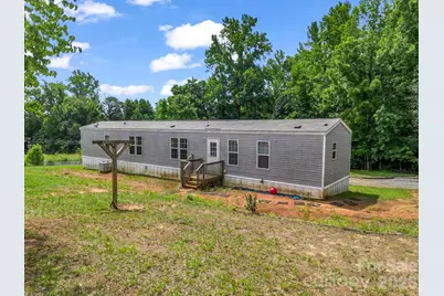 110-1 Judy Road, Casar, NC 28020 - Photo 3
