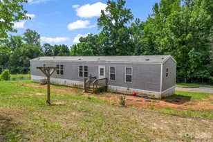 110 1 Judy Rd, Casar, NC 28020 - Photo 3