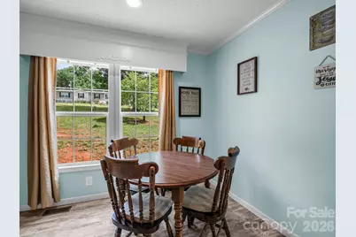 110-1 Judy Road, Casar, NC 28020 - Photo 19