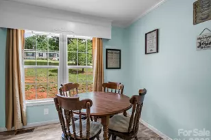 110 1 Judy Rd, Casar, NC 28020 - Photo 19