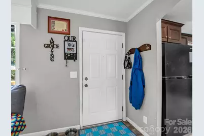 110-1 Judy Road, Casar, NC 28020 - Photo 13