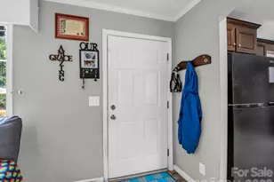 110 1 Judy Rd, Casar, NC 28020 - Photo 13