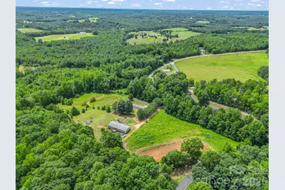 110-1 Judy Road, Casar, NC 28020 - Photo 9