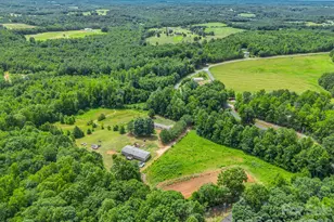 110 1 Judy Rd, Casar, NC 28020 - Photo 9