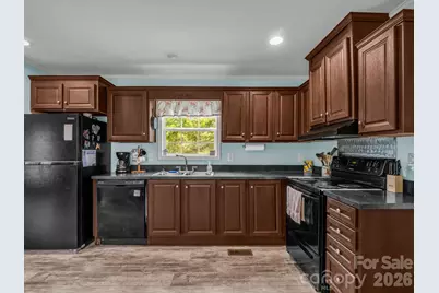 110-1 Judy Road, Casar, NC 28020 - Photo 17