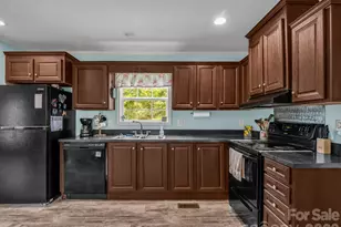 110 1 Judy Rd, Casar, NC 28020 - Photo 17