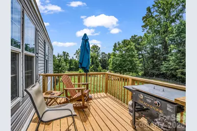 110-1 Judy Road, Casar, NC 28020 - Photo 5
