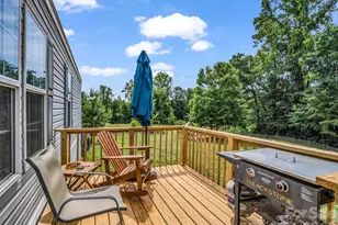 110 1 Judy Rd, Casar, NC 28020 - Photo 5
