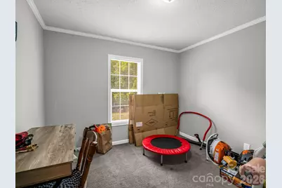 110-1 Judy Road, Casar, NC 28020 - Photo 27
