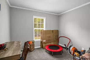 110 1 Judy Rd, Casar, NC 28020 - Photo 27