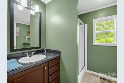 110-1 Judy Road, Casar, NC 28020 - Photo 23