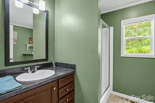 110 1 Judy Rd, Casar, NC 28020 - Photo 23