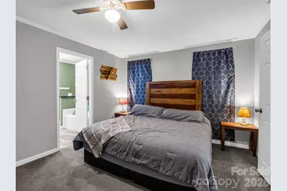 110-1 Judy Road, Casar, NC 28020 - Photo 21