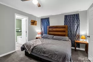 110 1 Judy Rd, Casar, NC 28020 - Photo 21