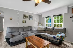 110 1 Judy Rd, Casar, NC 28020 - Photo 15