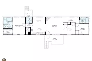 110 1 Judy Rd, Casar, NC 28020 - Photo 29