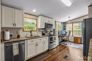 210 Banner Farm Rd, Mills River, NC 28759 - Photo 33