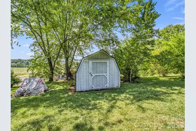 210 Banner Farm Road, Mills River, NC 28759 - Photo 9