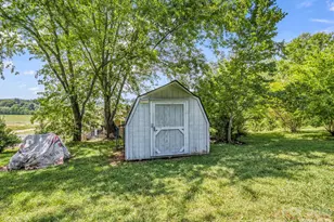 210 Banner Farm Rd, Mills River, NC 28759 - Photo 9