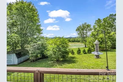 210 Banner Farm Road, Mills River, NC 28759 - Photo 41