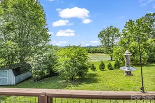210 Banner Farm Rd, Mills River, NC 28759 - Photo 41