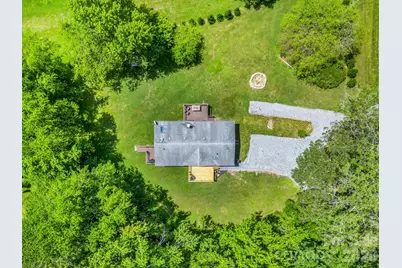 210 Banner Farm Road, Mills River, NC 28759 - Photo 43