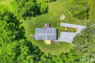 210 Banner Farm Rd, Mills River, NC 28759 - Photo 43