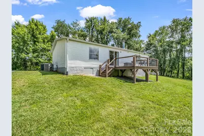 210 Banner Farm Road, Mills River, NC 28759 - Photo 11