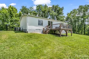 210 Banner Farm Rd, Mills River, NC 28759 - Photo 11