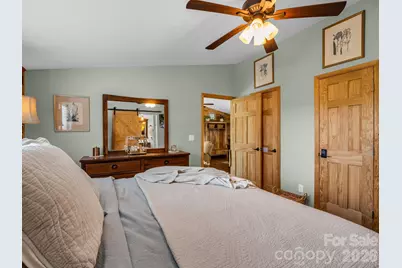 210 Banner Farm Road, Mills River, NC 28759 - Photo 29