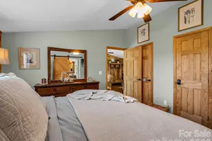 210 Banner Farm Rd, Mills River, NC 28759 - Photo 29