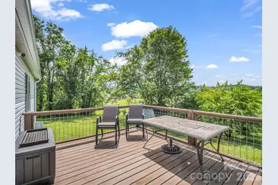 210 Banner Farm Road, Mills River, NC 28759 - Photo 39