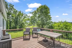 210 Banner Farm Rd, Mills River, NC 28759 - Photo 39