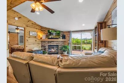 210 Banner Farm Road, Mills River, NC 28759 - Photo 23