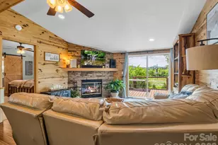 210 Banner Farm Rd, Mills River, NC 28759 - Photo 23
