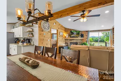 210 Banner Farm Road, Mills River, NC 28759 - Photo 27