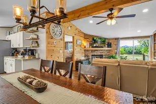 210 Banner Farm Rd, Mills River, NC 28759 - Photo 27
