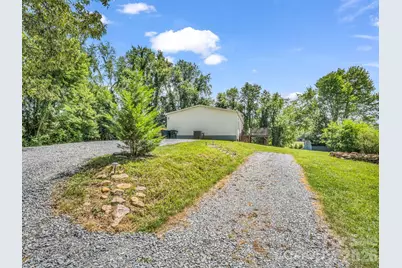 210 Banner Farm Road, Mills River, NC 28759 - Photo 13
