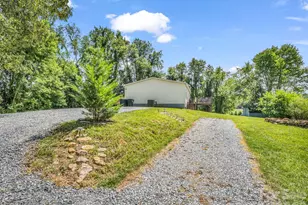 210 Banner Farm Rd, Mills River, NC 28759 - Photo 13