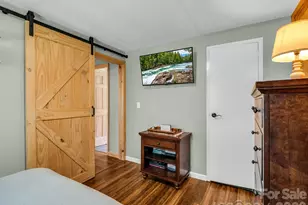 210 Banner Farm Rd, Mills River, NC 28759 - Photo 17