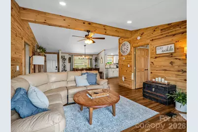 210 Banner Farm Road, Mills River, NC 28759 - Photo 25