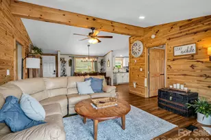 210 Banner Farm Rd, Mills River, NC 28759 - Photo 25