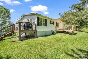 210 Banner Farm Rd, Mills River, NC 28759 - Photo 7